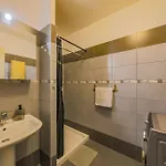 Appartement Grand T2 Terrasse 27m2 Plein Sud Centre