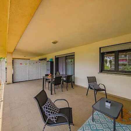 Grand T2 Terrasse 27m2 Plein Sud Centre *